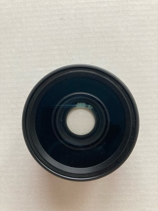 Panasonic DMW-GCK1 Kit lentes adaptables rosca 46m