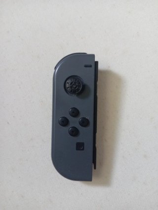 Pack Nintendo switch OLED