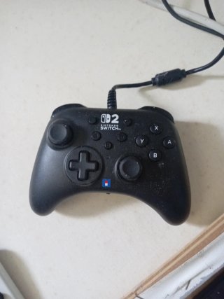 Pack Nintendo switch OLED