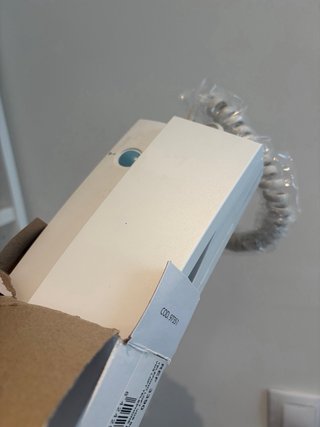 Telefonillo Fermax LOFT Interfono