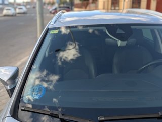 SEAT Leon 1.5TGI Excellence DSG7 ECO Garantía Inc