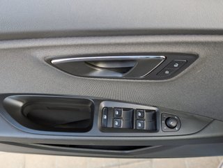 SEAT Leon 1.5TGI Excellence DSG7 ECO Garantía Inc