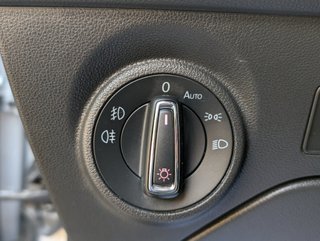 SEAT Leon 1.5TGI Excellence DSG7 ECO Garantía Inc