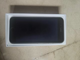 iPhone 6S 32 GB