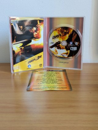 Lotto 6 Giochi PC Vintage + 1 Sigillato
