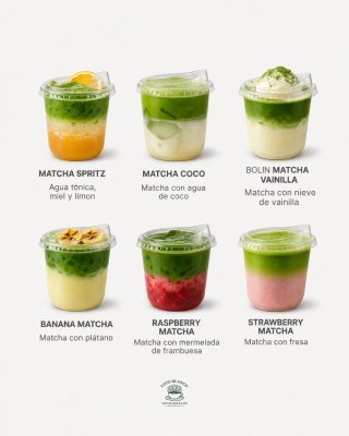 Busco Barista/Camarer@ para cafetería ( Vinaròs)