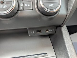 Skoda Octavia 1.4TSI DSG 150CV Garantia Inc Nacion