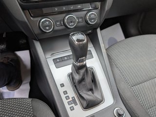 Skoda Octavia 1.4TSI DSG 150CV Garantia Inc Nacion
