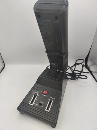 Proyector Láser FX III