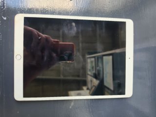 Apple iPad Air 3 256GB