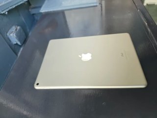 Apple iPad Air 3 256GB