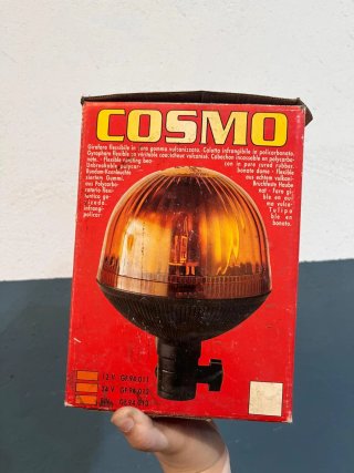 Luz v2