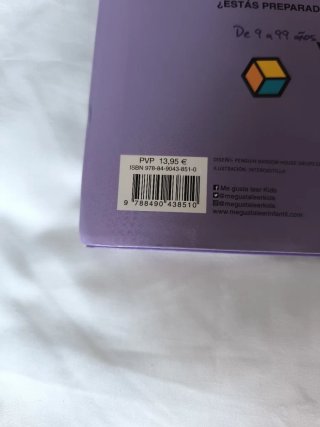 150 enigmas y juegos de lógica para volverse loco.