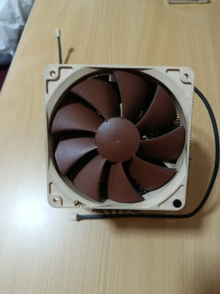 Placa Base Asus Rampage II Extreme
