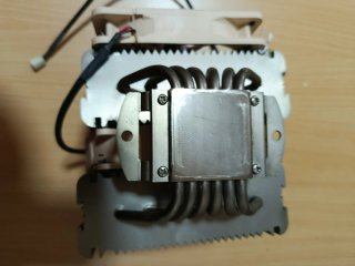 Placa Base Asus Rampage II Extreme