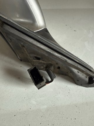 Espejo retrovisor Audi S3