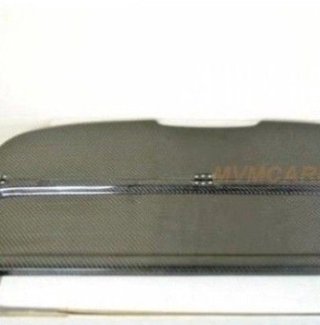 Bandeja Carbono Honda Civic 96 3P