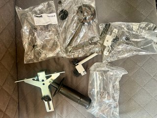 Fresadora Makita RT0702CX2J