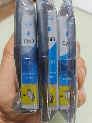 Stampante Epson Stylus SX435W
