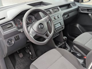 Volkswagen Caddy 2.0Tdi 4Motion 122Cv 4x4 IVA Inc