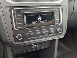 Volkswagen Caddy 2.0Tdi 4Motion 122Cv 4x4 IVA Inc