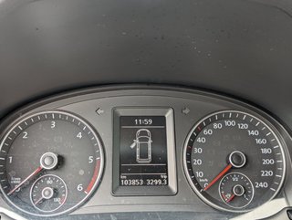 Volkswagen Caddy 2.0Tdi 4Motion 122Cv 4x4 IVA Inc