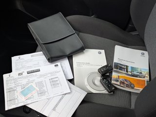 Volkswagen Caddy 2.0Tdi 4Motion 122Cv 4x4 IVA Inc
