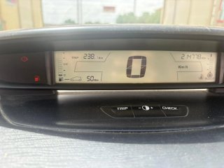 Citroen C4  c4 2008