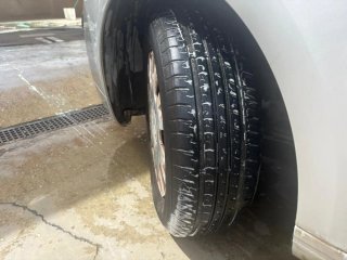 Citroen C4  c4 2008