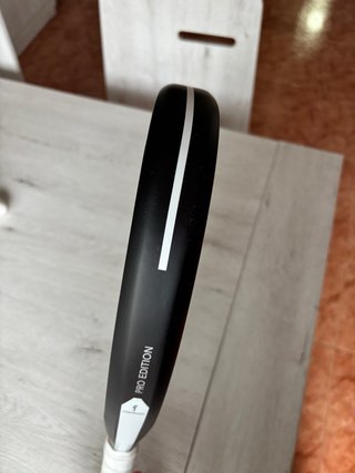 Pala pádel RS - Pro Edition Power