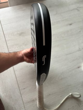 Pala pádel RS - Pro Edition Power