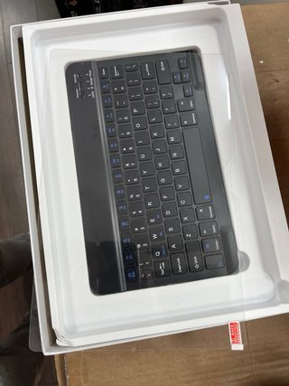 DOOGEE U13 VIP Tablet Android 16 13 P#003025