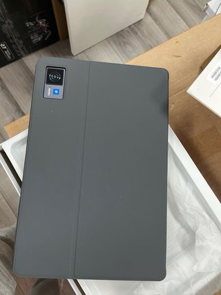 DOOGEE U13 VIP Tablet Android 16 13 P#003025