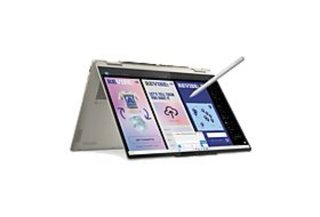 HP Pavilion x360 14-ek2002ns - Convertibile 2 in 1