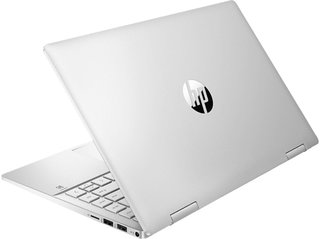 HP Pavilion x360 14-ek2002ns - Convertibile 2 in 1