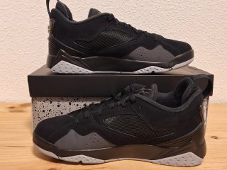 Sneakers Jordan Nere
