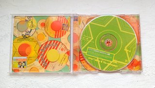 CD King Tubby Essential Dub Reggae