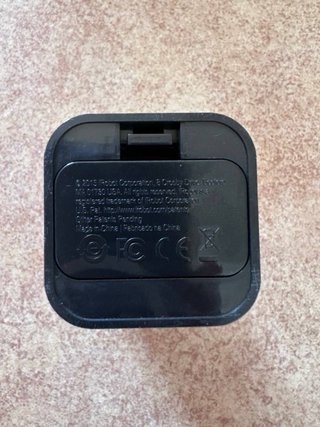 Pack 2 Paredes Virtuales iRobot