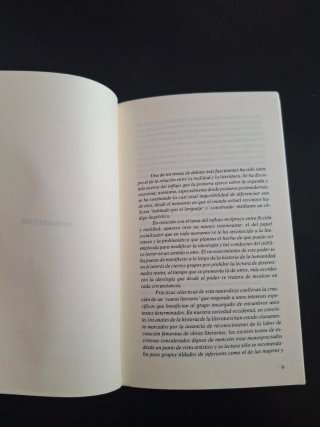 Lote 3 libros investigación: Género e Historia