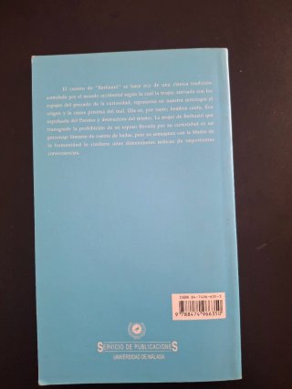 Lote 3 libros investigación: Género e Historia