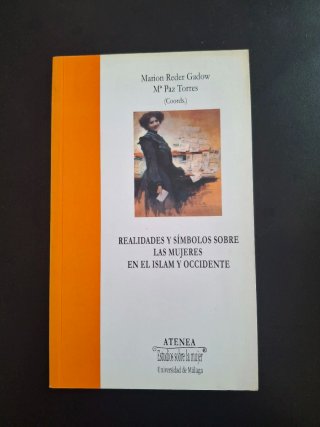Lote 3 libros investigación: Género e Historia