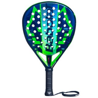 Pala Babolat Viper Juan LeBron 2026