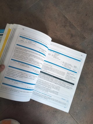 AYF Contabilidad y Fiscalidad