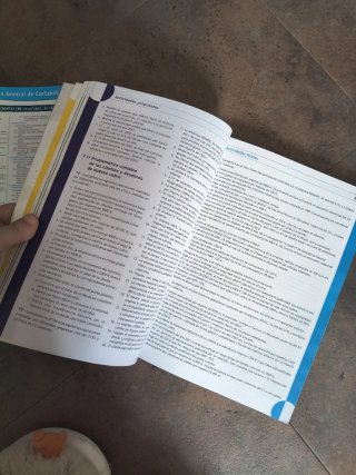 AYF Contabilidad y Fiscalidad