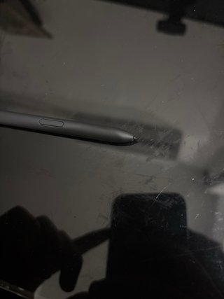 S-Pen Samsung Precio negociable