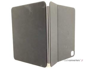 funda tablet apple magic keyboard a2974
