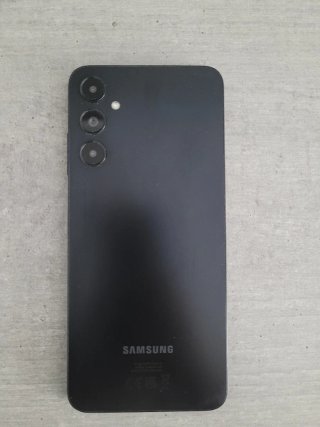 Samsung Galaxy A05s