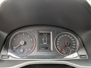 Volkswagen Caddy 1.4TGI 110Cv ECO IVA Garantía Inc