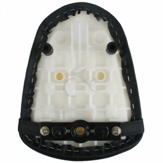 ASIENTO DE CUERO SUZUKI GSXR 1000 2005-2006