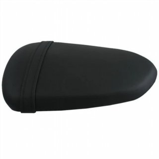 ASIENTO DE CUERO SUZUKI GSXR 1000 2005-2006